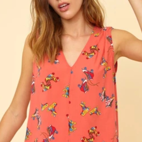 Emilyandfinn set - Picture 6 of 7